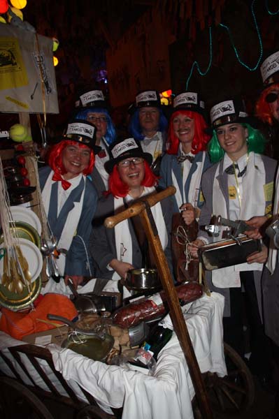 Zunftball11_187