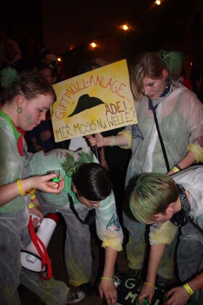 Zunftball11_192