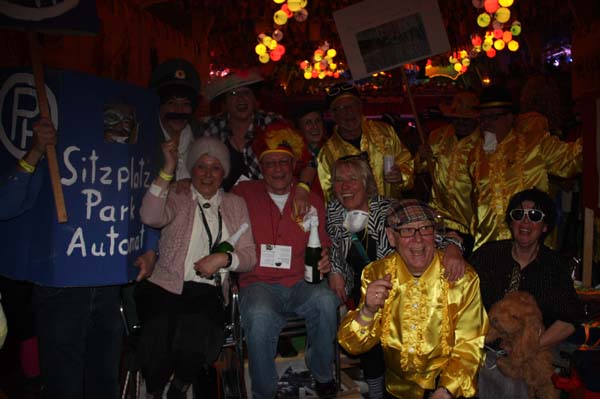 Zunftball11_193