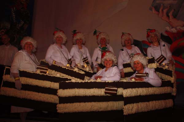 Zunftball11_202