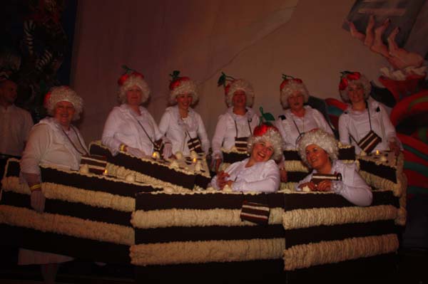 Zunftball11_203