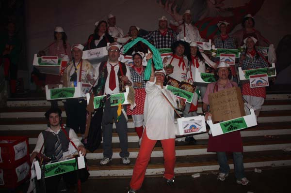Zunftball11_207