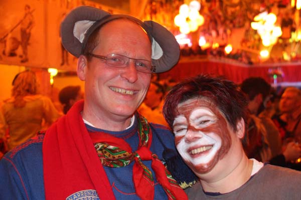 Zunftball11_208