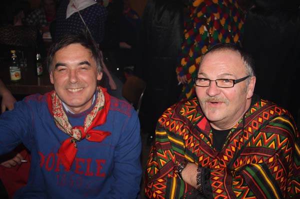 Zunftball11_211