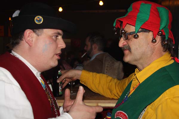 Zunftball11_213