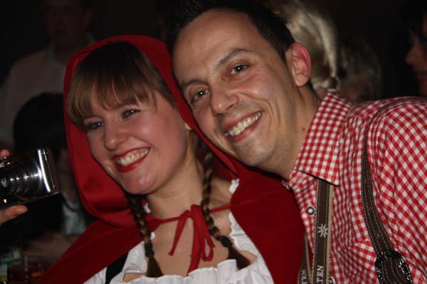 Zunftball11_214