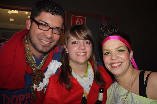 Zunftball11_216