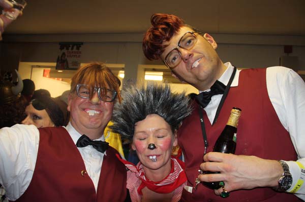 Zunftball11_219