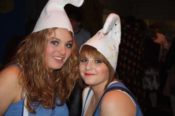 Zunftball11_221