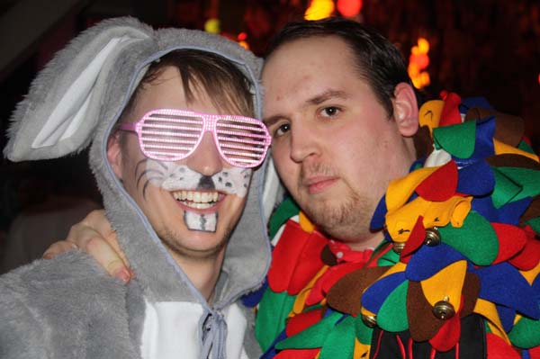 Zunftball11_224