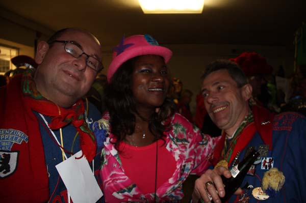 Zunftball11_227