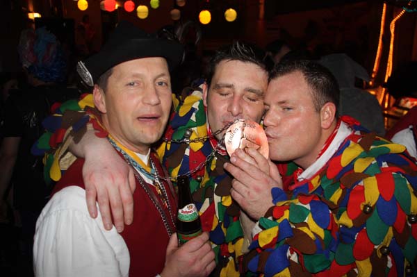 Zunftball11_231