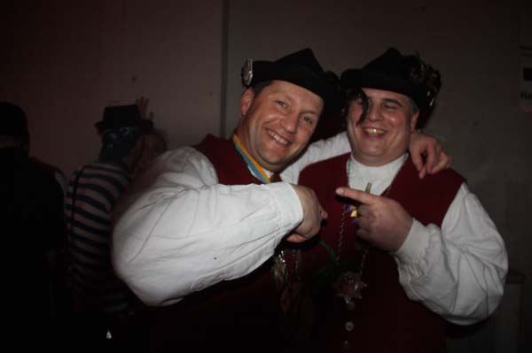 Zunftball11_235