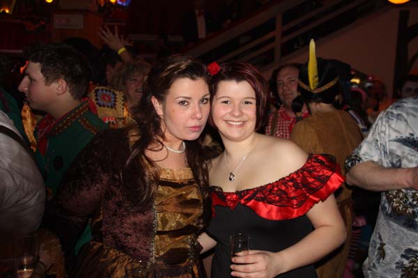 Zunftball11_240