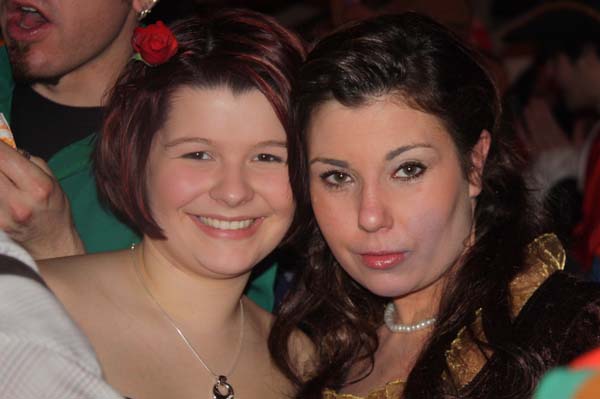 Zunftball11_246