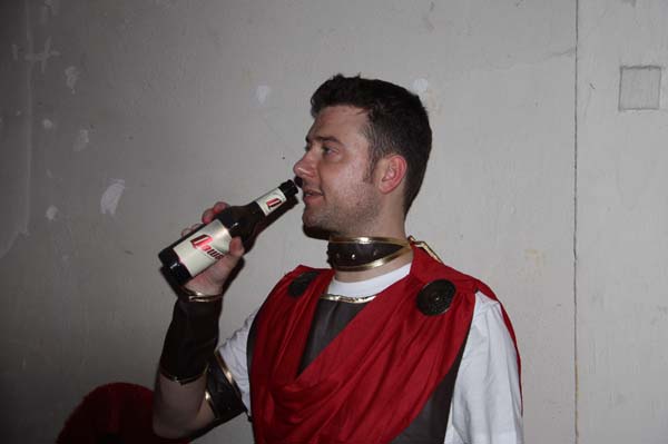 Zunftball11_250