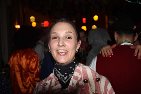 Zunftball11_252