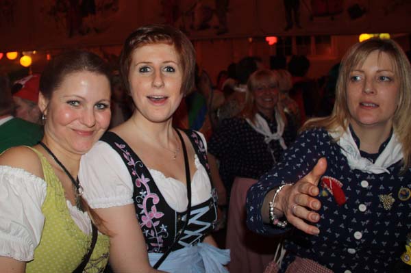 Zunftball11_257