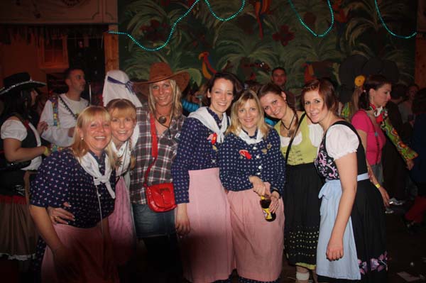 Zunftball11_258