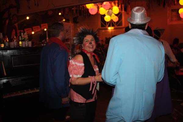 Zunftball11_263