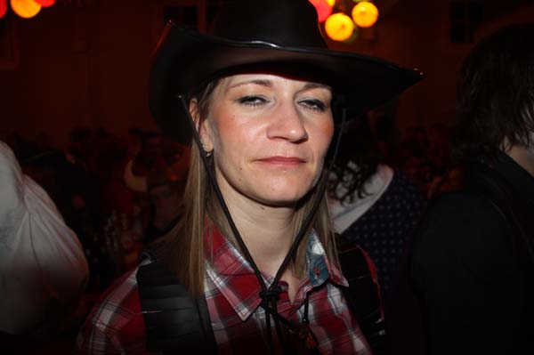 Zunftball11_265