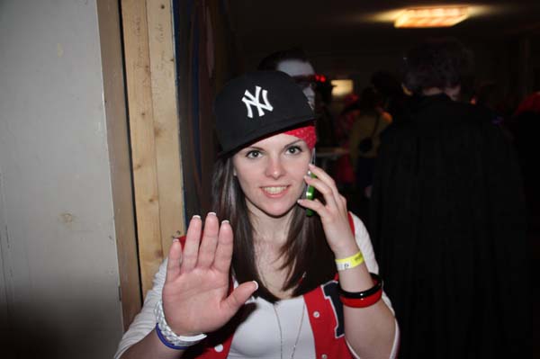 Zunftball11_268