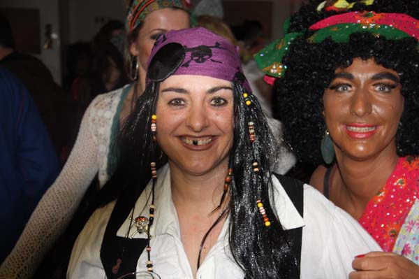 Zunftball11_273