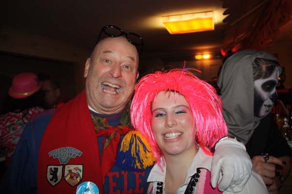 Zunftball11_276