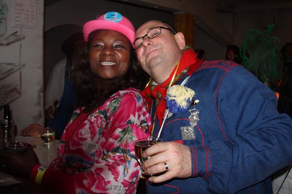 Zunftball11_277