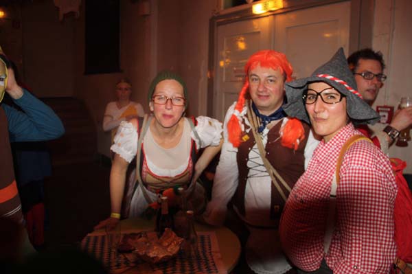 Zunftball11_281
