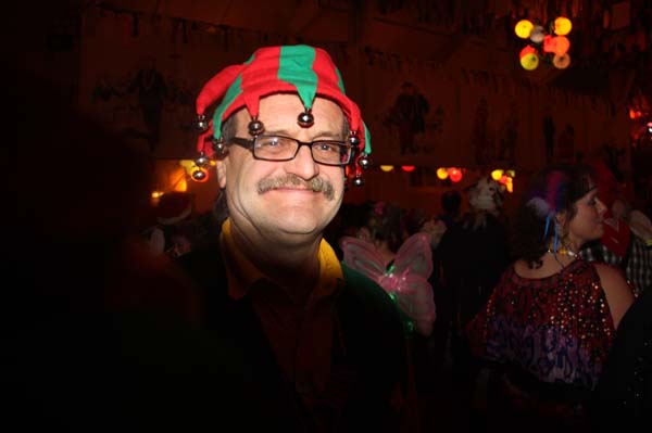 Zunftball11_287