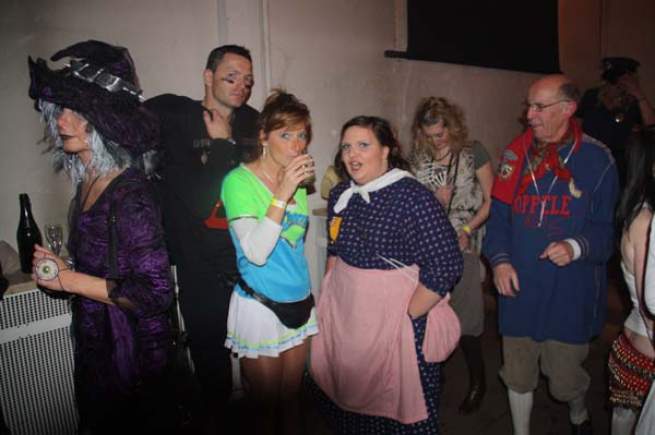 Zunftball11_288