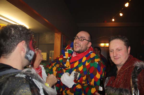 Zunftball11_289