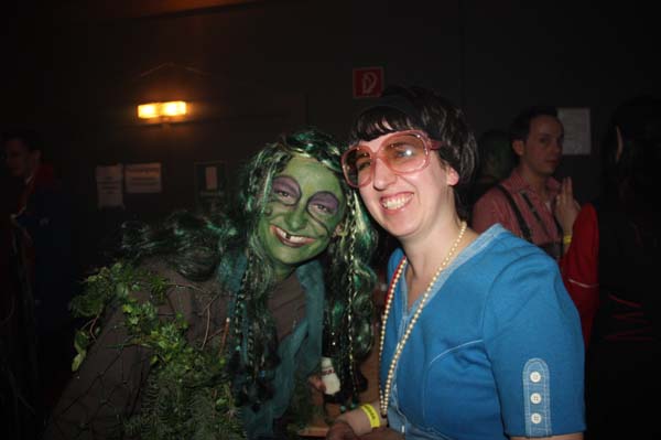 Zunftball11_290
