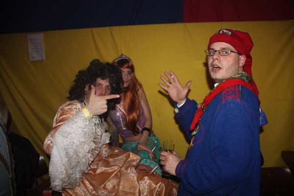 Zunftball11_294