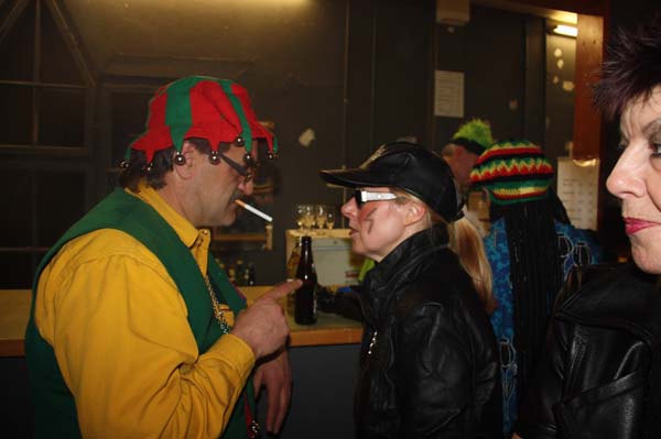 Zunftball11_297