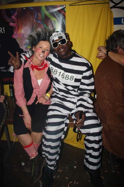 Zunftball11_299