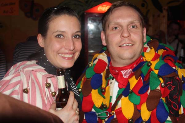 Zunftball11_302