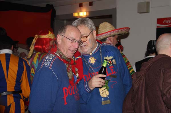 Zunftball11_307