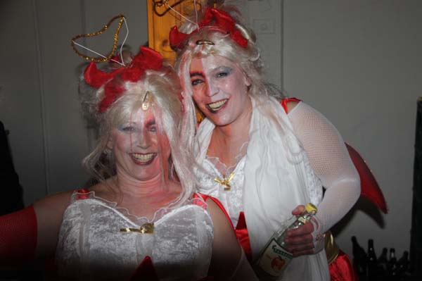 Zunftball11_308