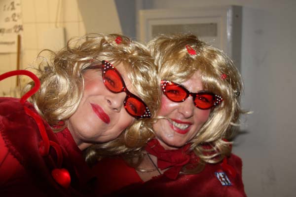 Zunftball11_310