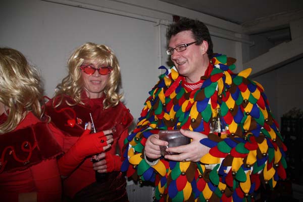 Zunftball11_312