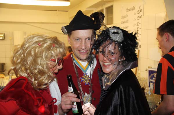 Zunftball11_313