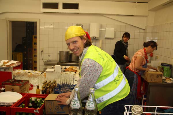 Zunftball11_314