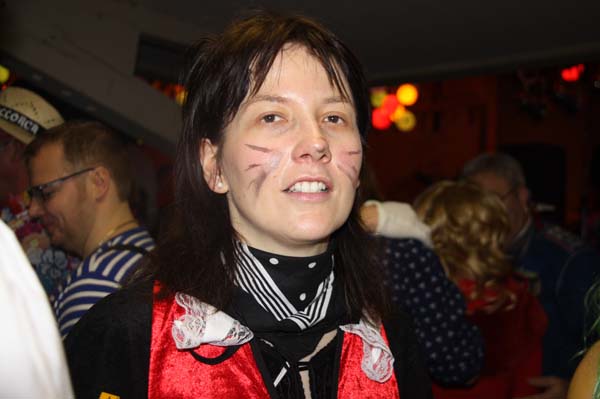 Zunftball11_317