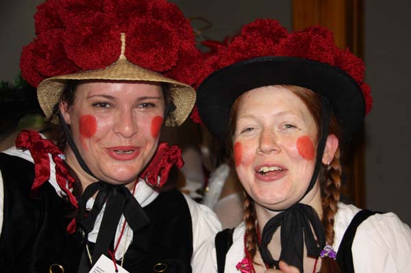 Zunftball11_319