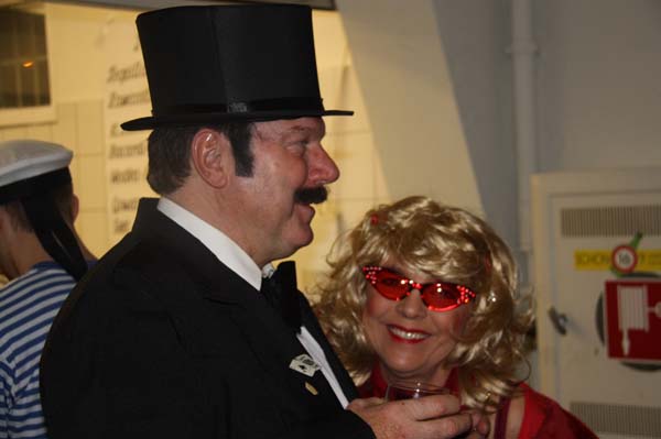 Zunftball11_321