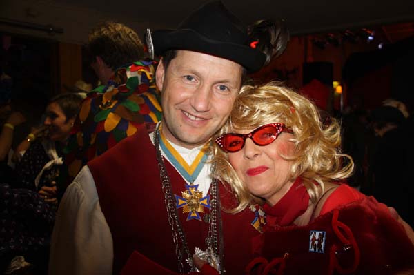 Zunftball11_325