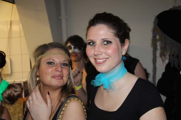 Zunftball11_330