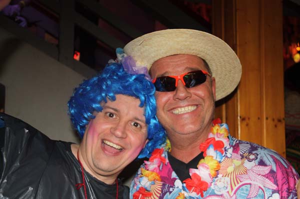 Zunftball11_335